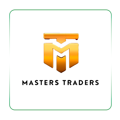 Maîtres traders
