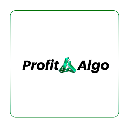 Profitalgo