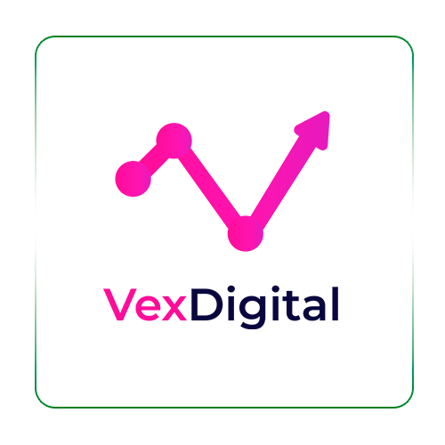 Vexdigital