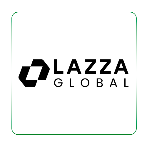 Lazza Global
