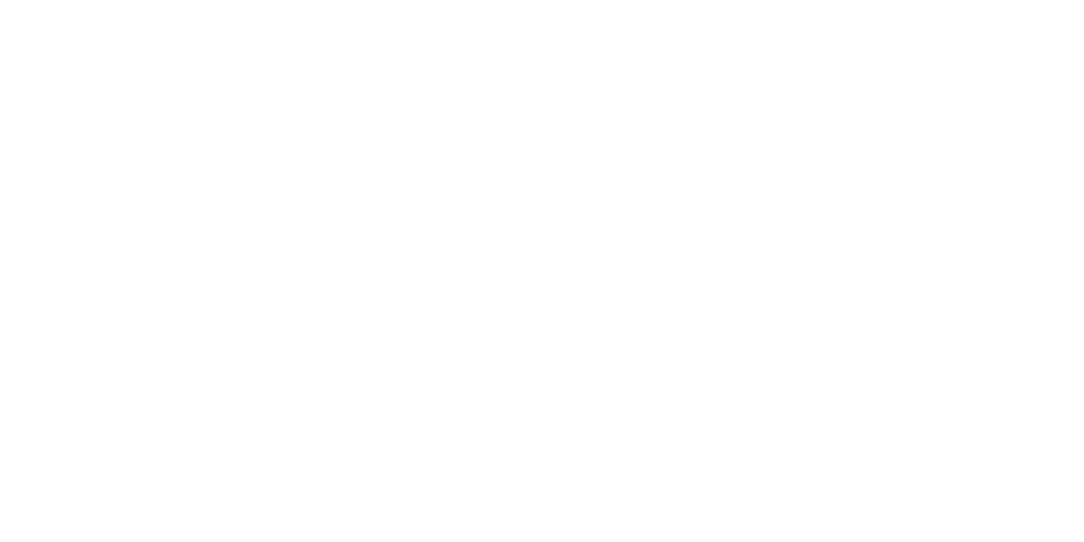 VexPro