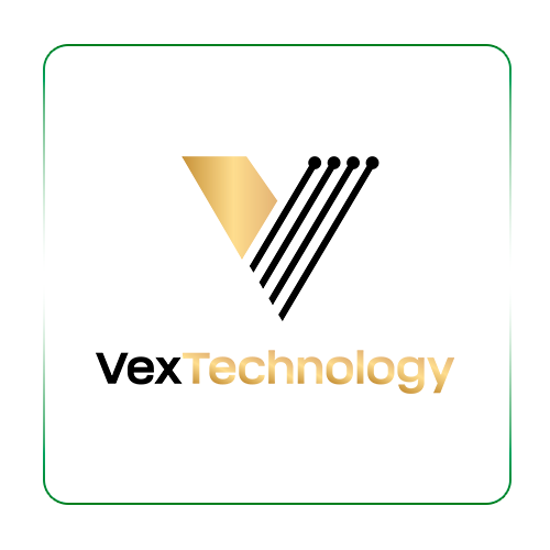Vex Technology