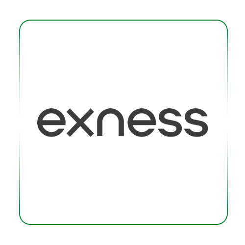 Exness