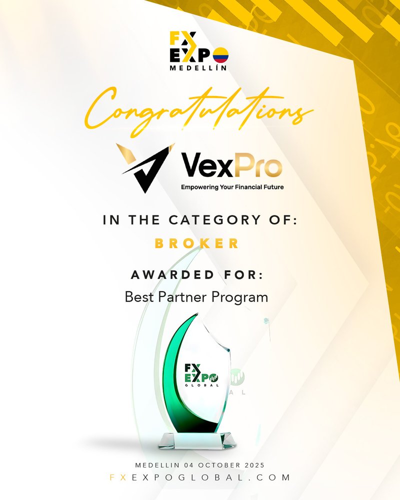 VexPro