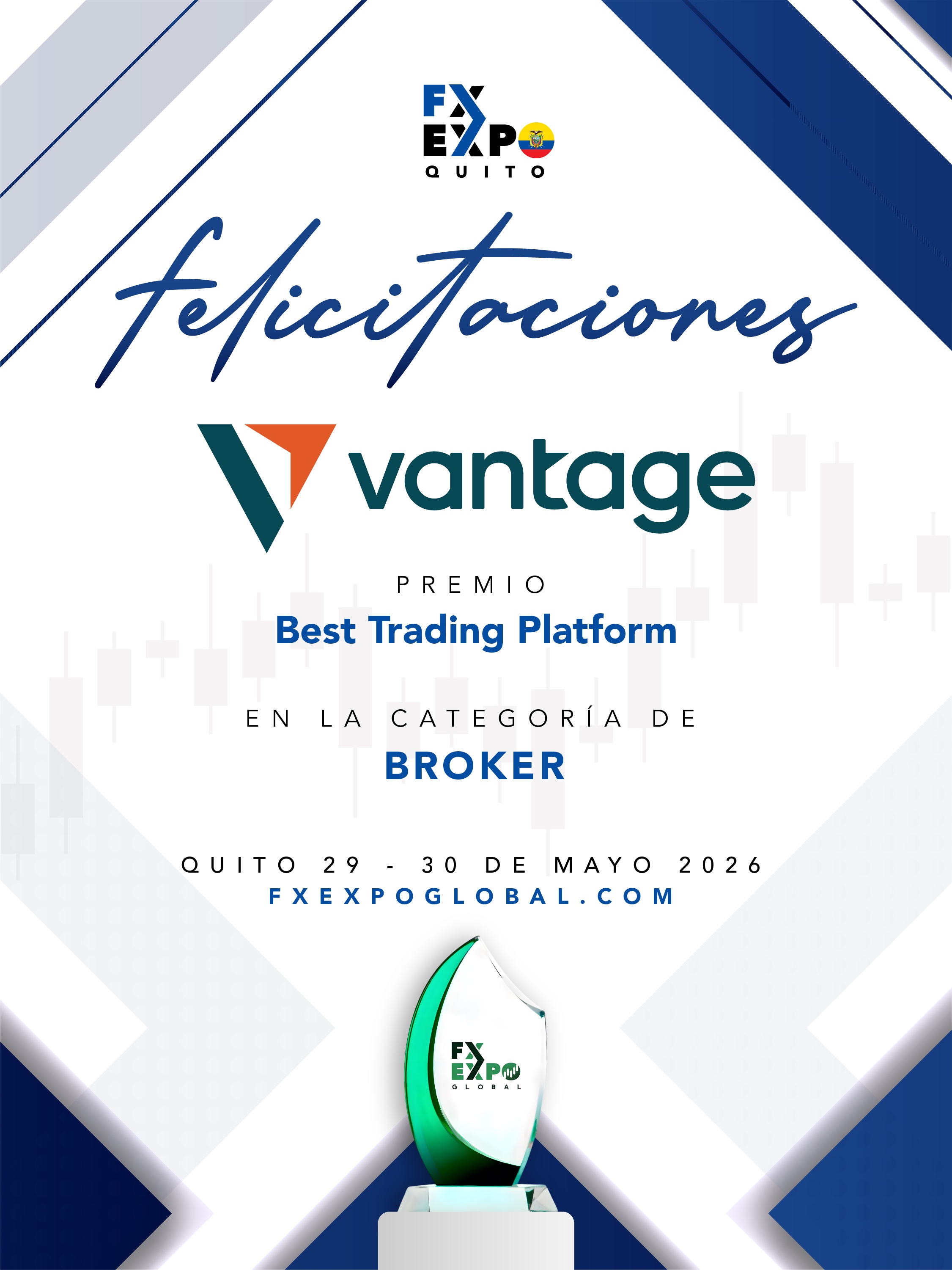 Vantage