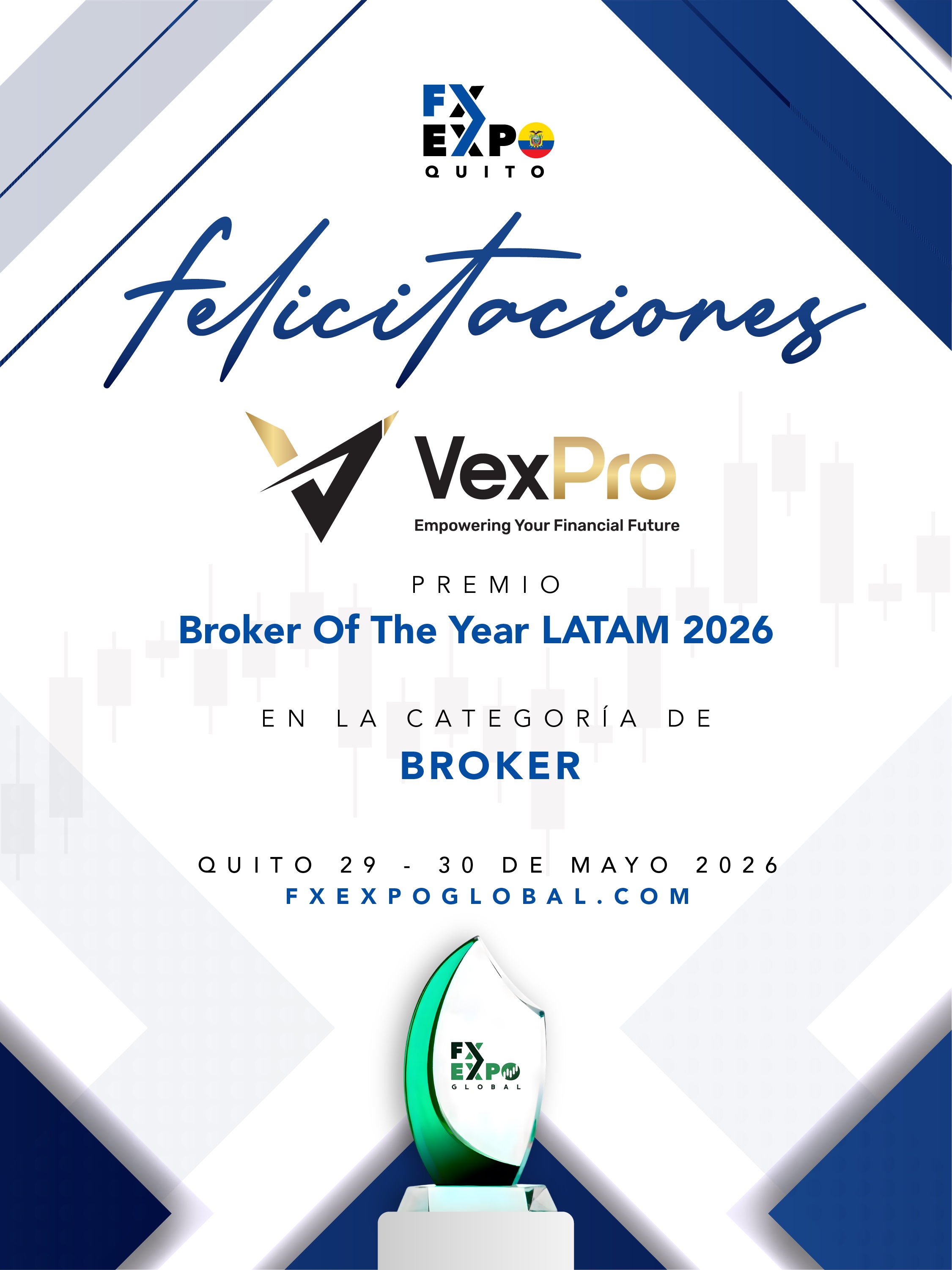 VexPro