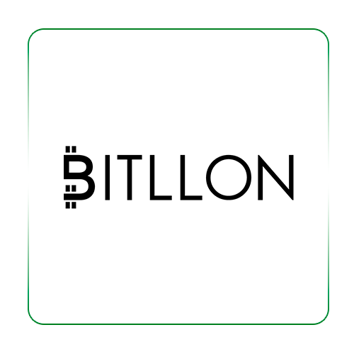 Bitllon