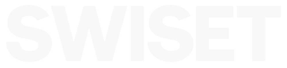 Swiset