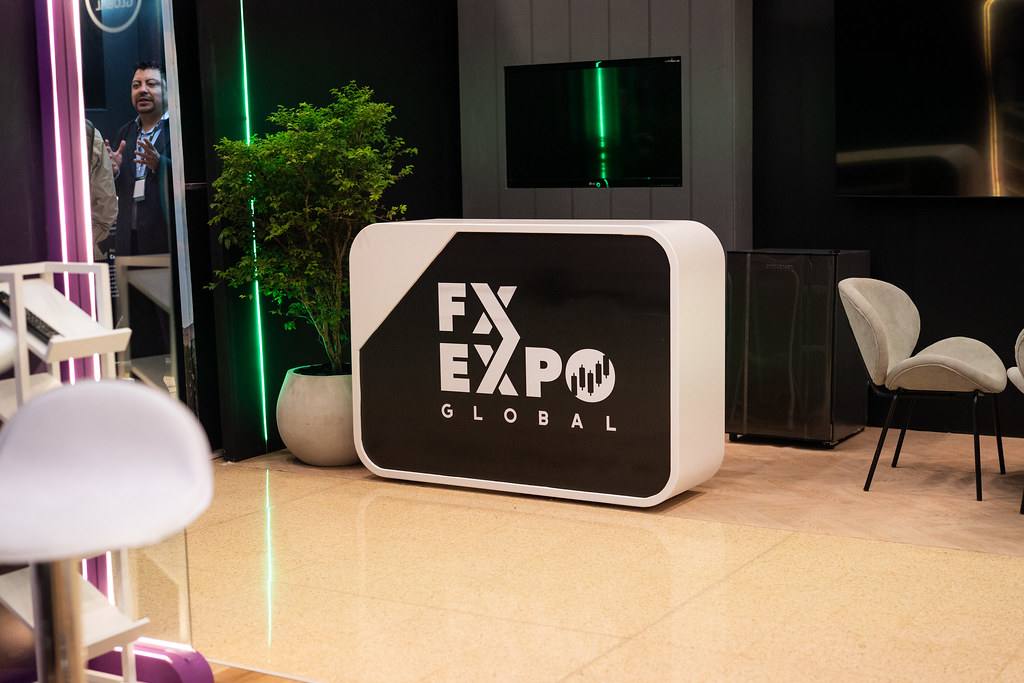 FX Expo