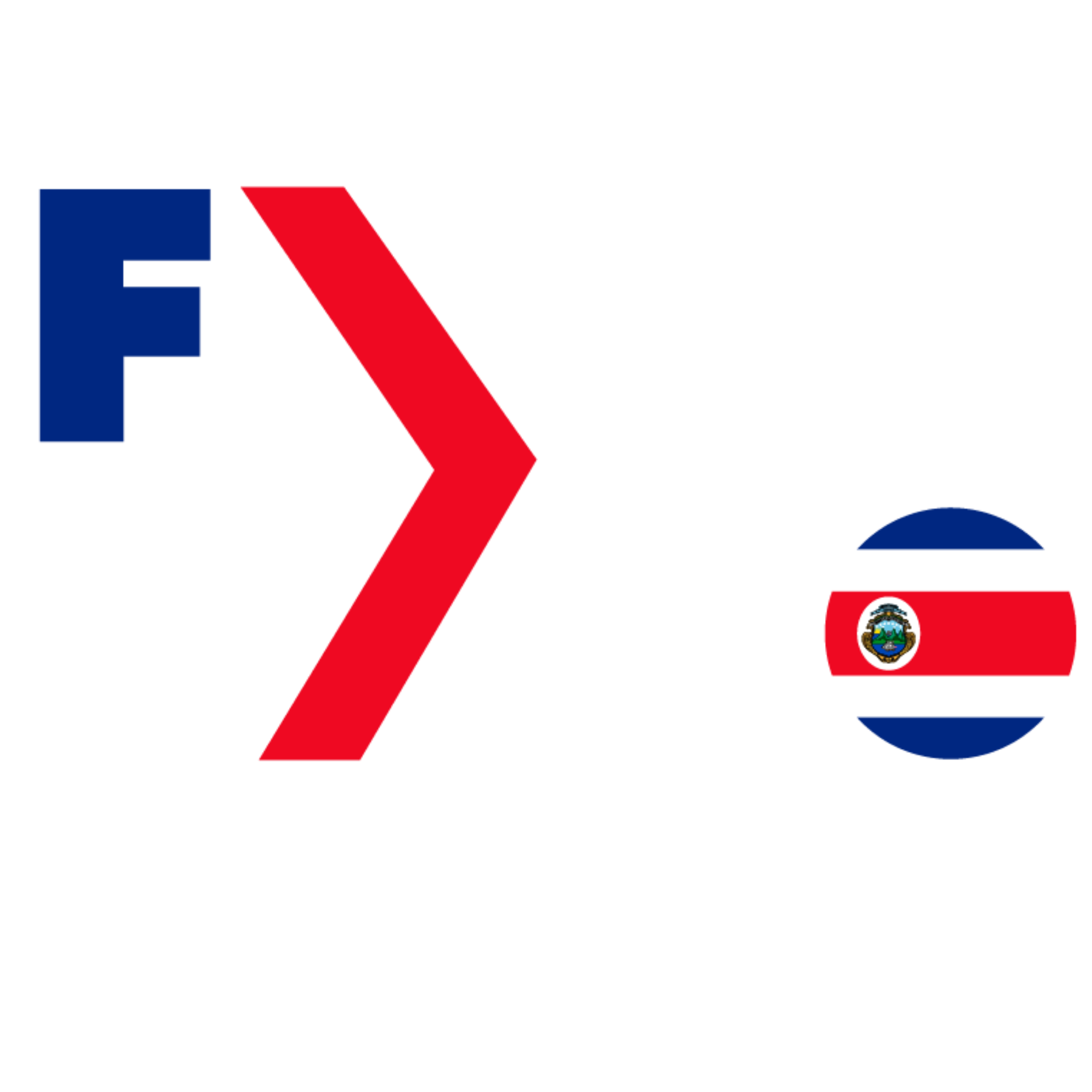 FX Expo Коста-Рика