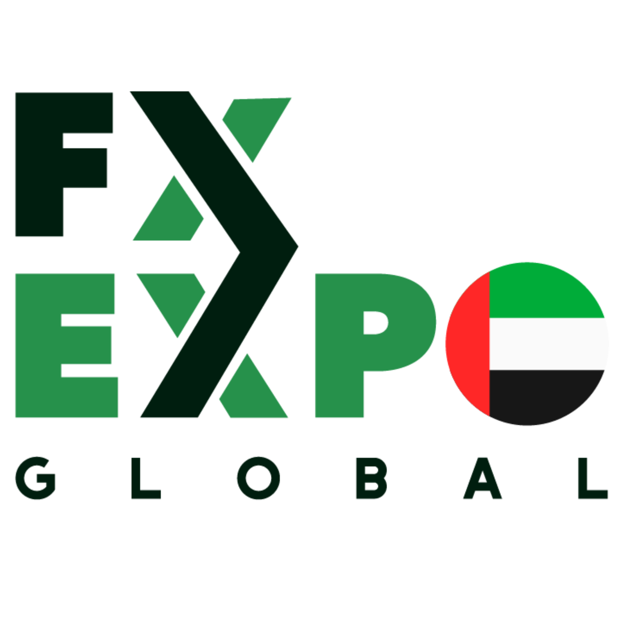 FX Expo Global
